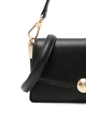 BOLSO LACOSTE S