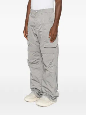 PANTALONES RICK OWENS CARGO