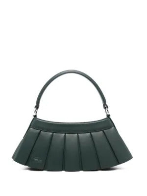 BOLSO LACOSTE