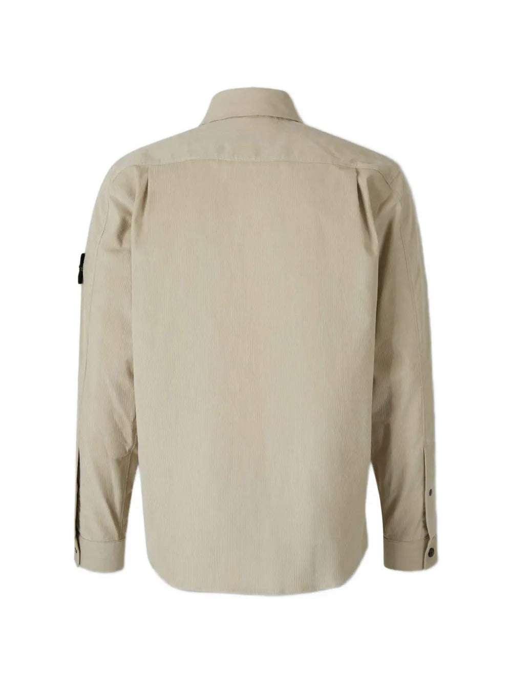 CAMISA STONE ISLAND