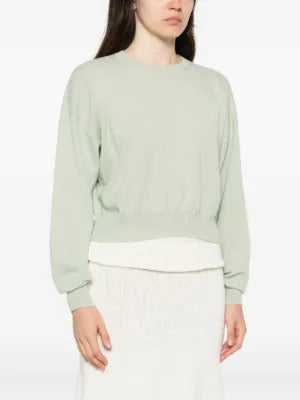 SUDADERA TWINSET