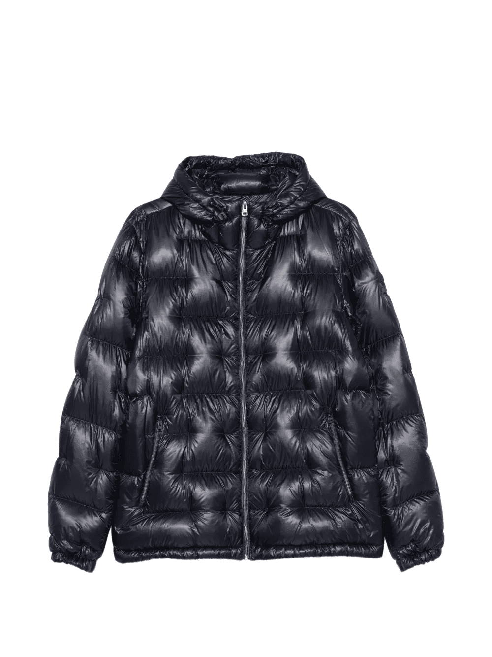 CHAQUETA HERNO