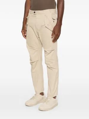 PANTALONES DSQUARED2