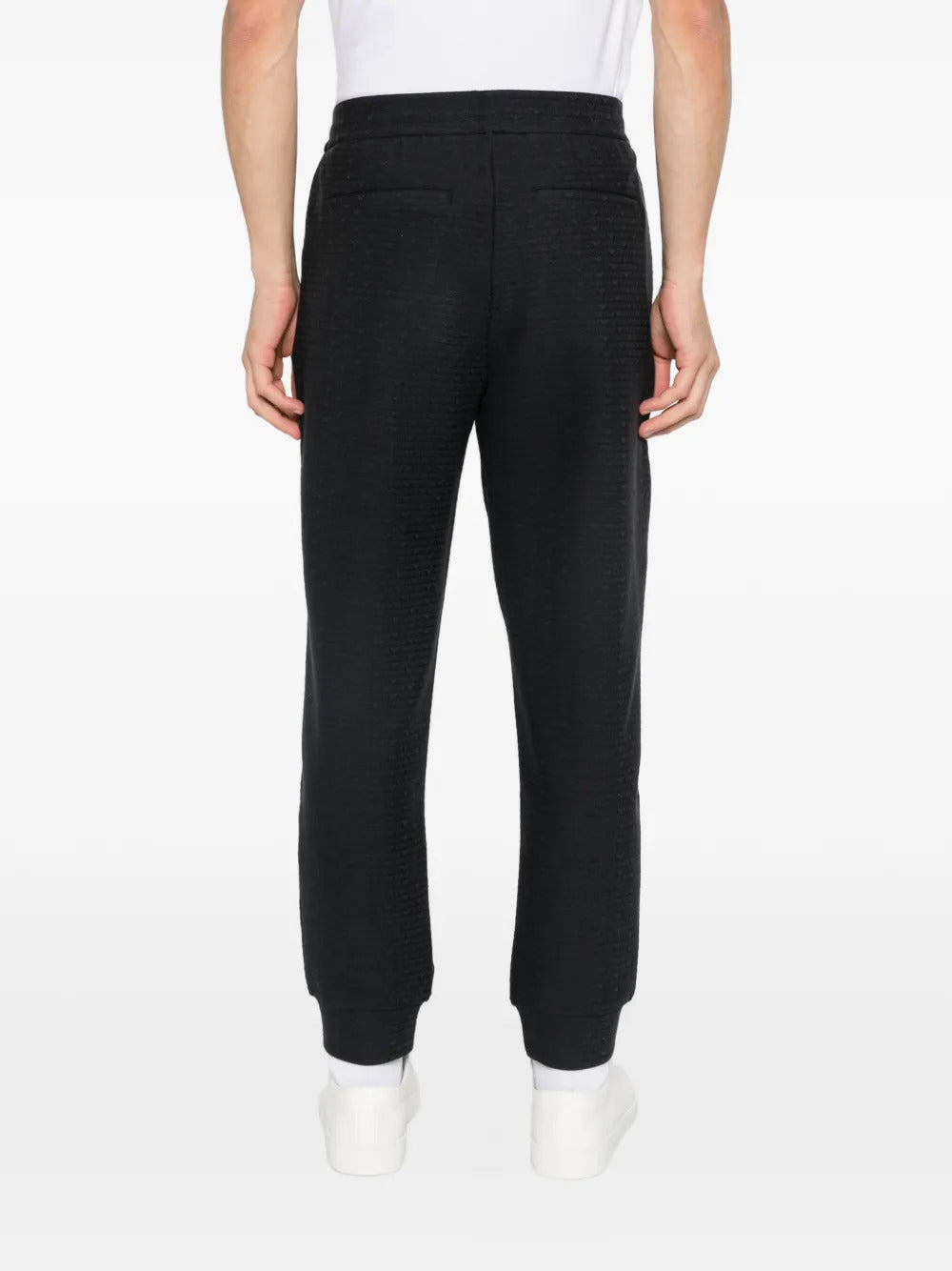 PANTALONES EMPORIO ARMANI