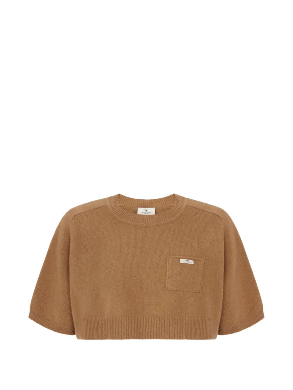 TOP ELISABETTA FRANCHI