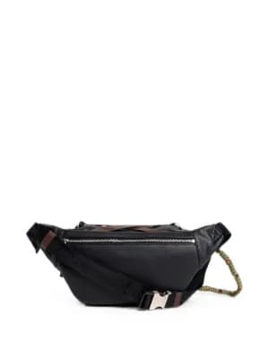 RIÑONERA DSQUARED2 D2
