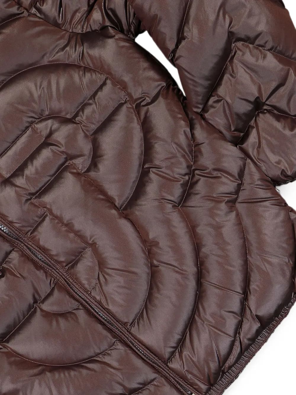 CHAQUETA CASABLANCA