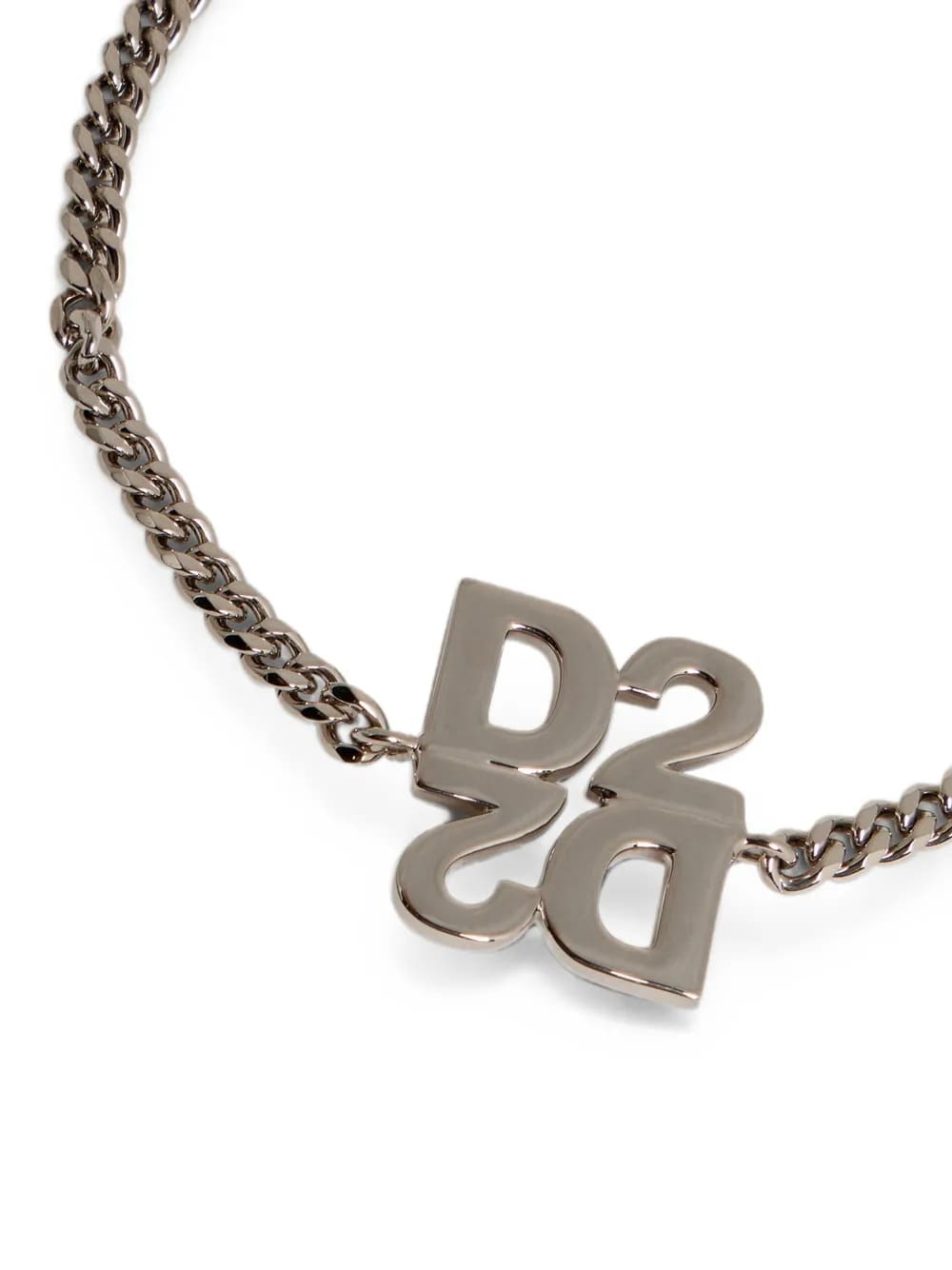 PULSERA DSQUARED2 D2