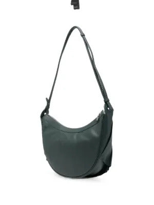 BOLSO LACOSTE M HOBO