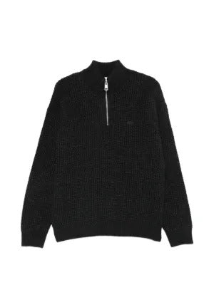 JERSEY LACOSTE CREMALLERA