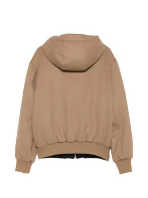 CHAQUETA MACKAGE NIKO