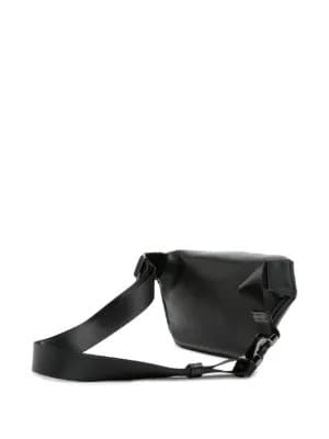 RIÑONERA KARL LAGERFELD LOGO