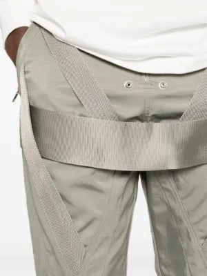 PANTALONES RICK OWENS