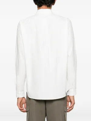 CAMISA KENZO LOGO