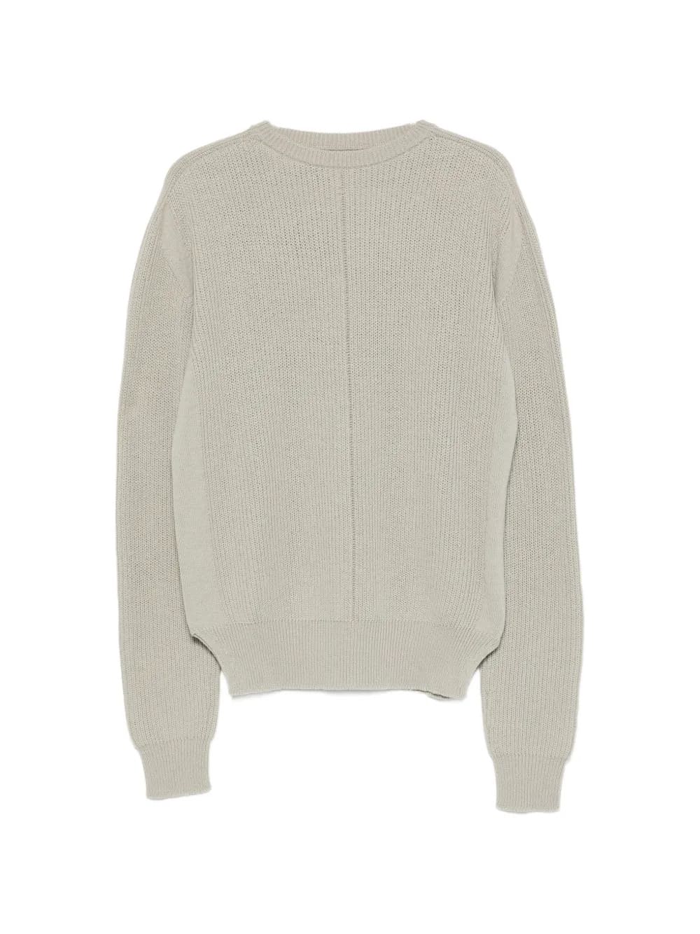 JERSEY RICK OWENS