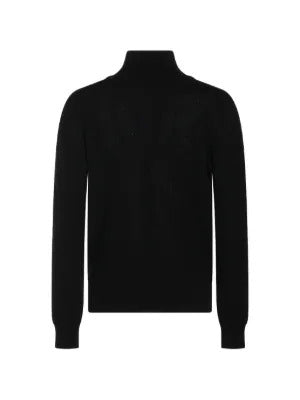 JERSEY RICK OWENS