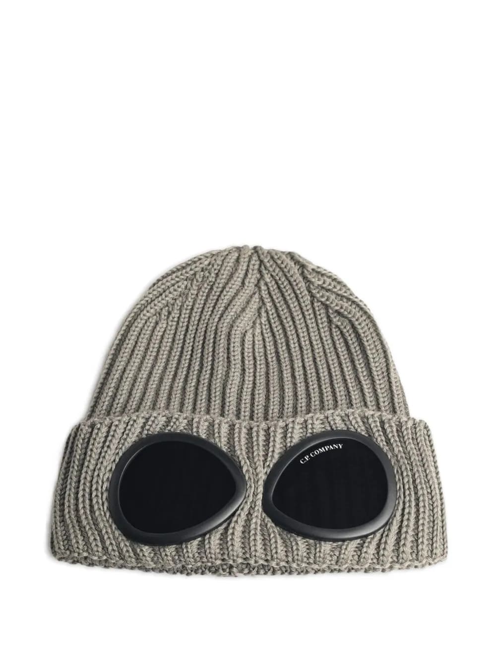 GORRO C.P. COMPANY LENTES