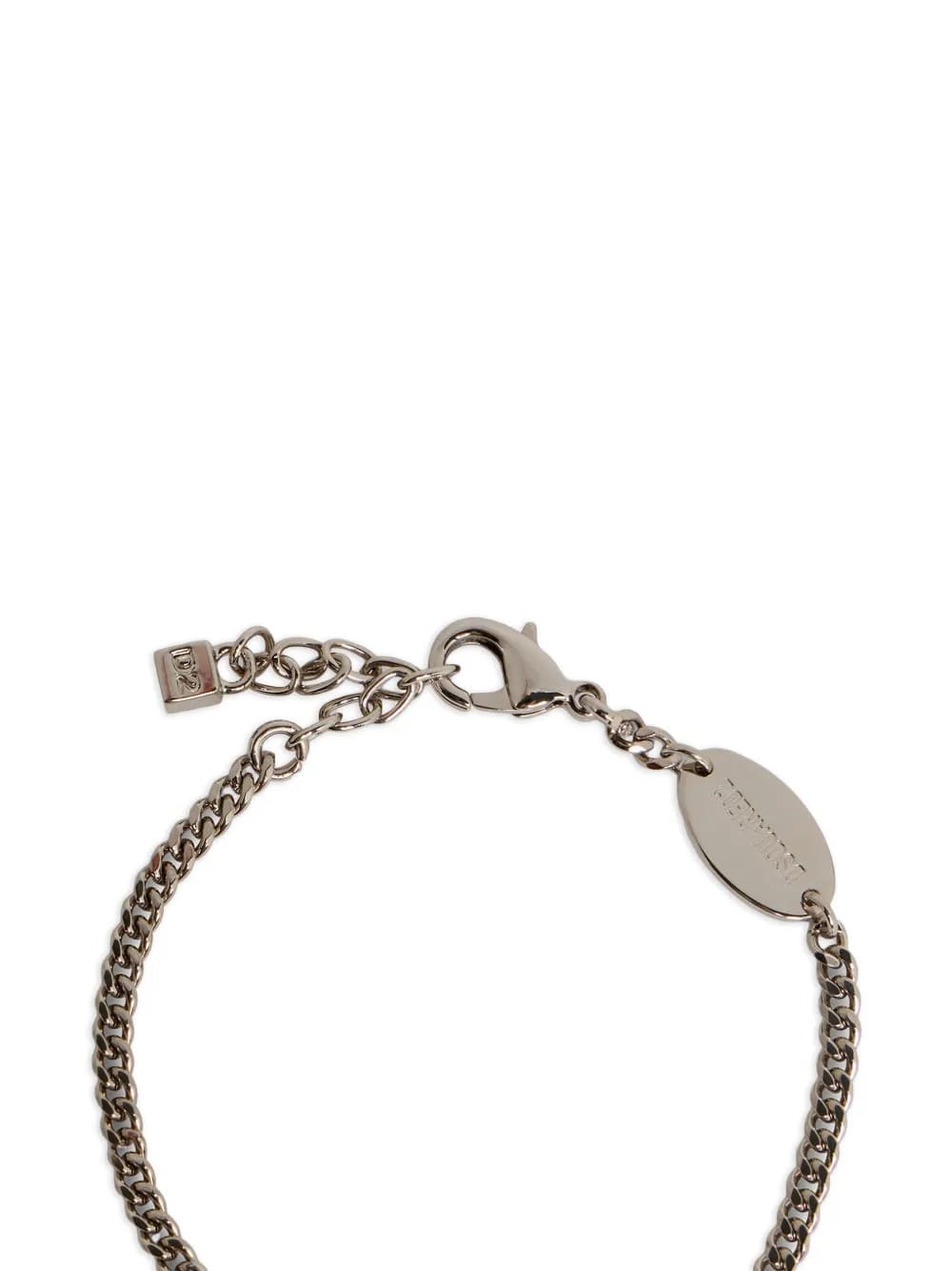 PULSERA DSQUARED2 D2