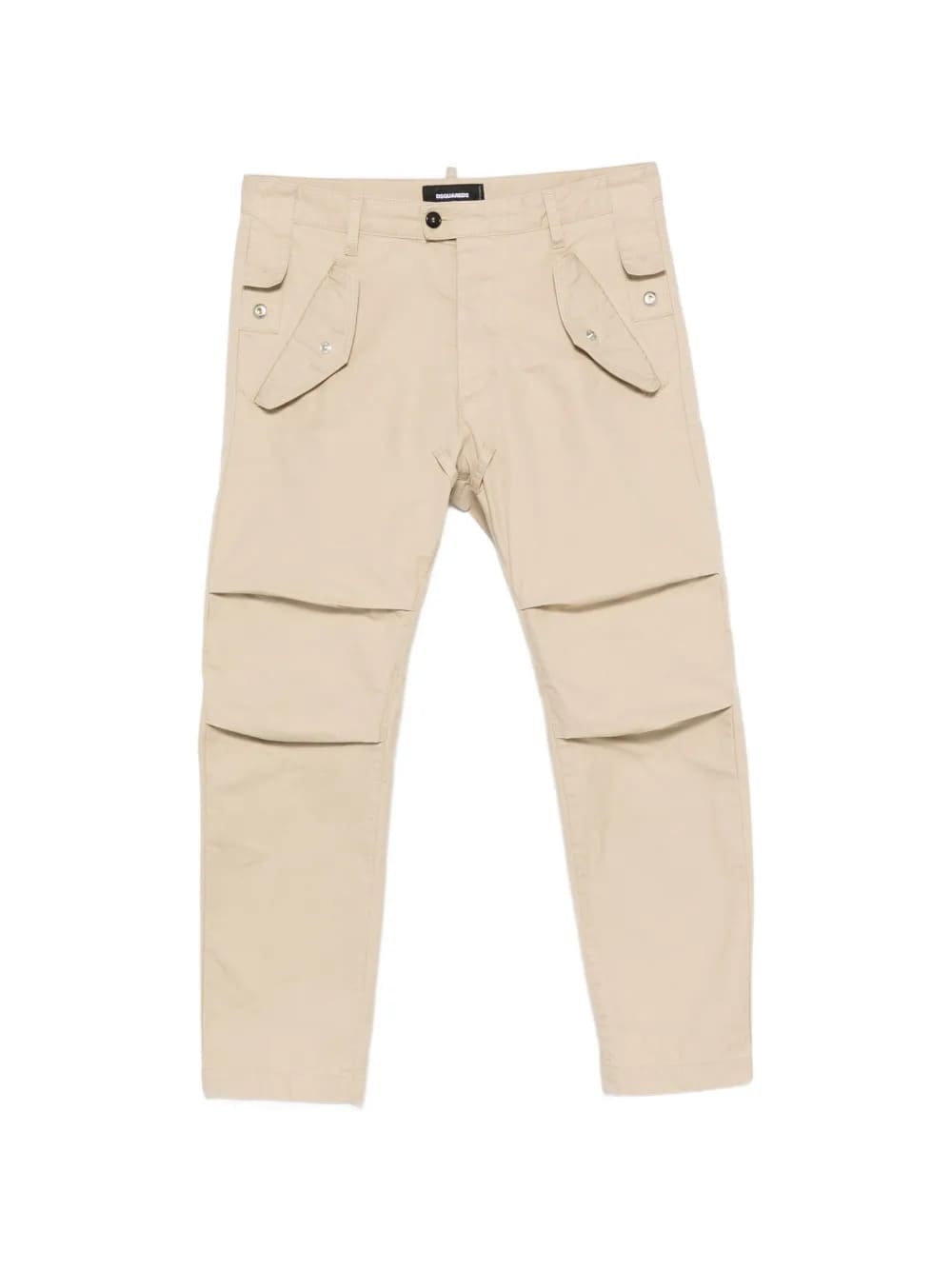 PANTALONES DSQUARED2