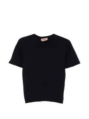 CAMISETA TWINSET