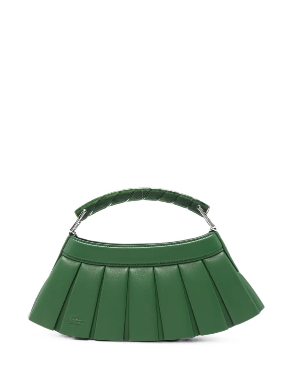 BOLSO LACOSTE