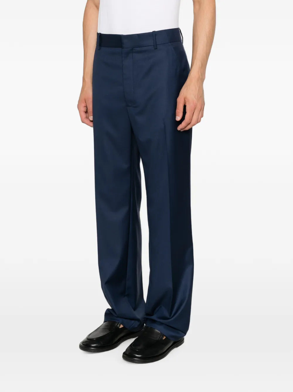 PANTALONES KENZO