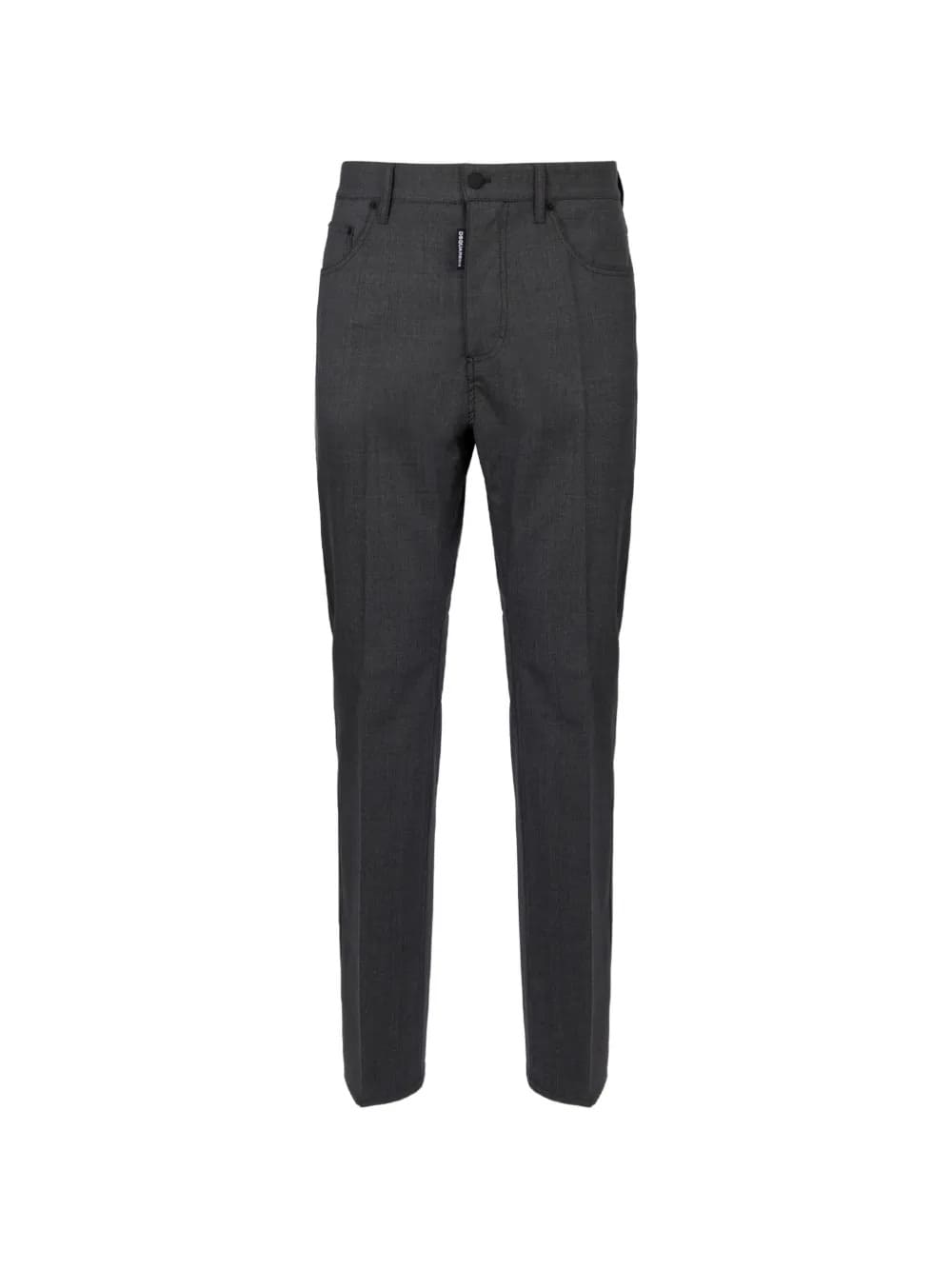 PANTALONES DSQUARED2 TAILORED2 642