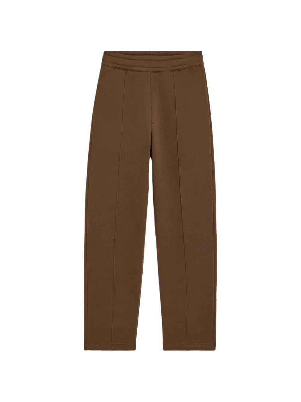 PANTALONES AMI PARIS