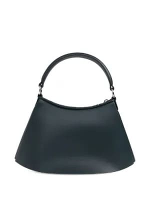 BOLSO LACOSTE