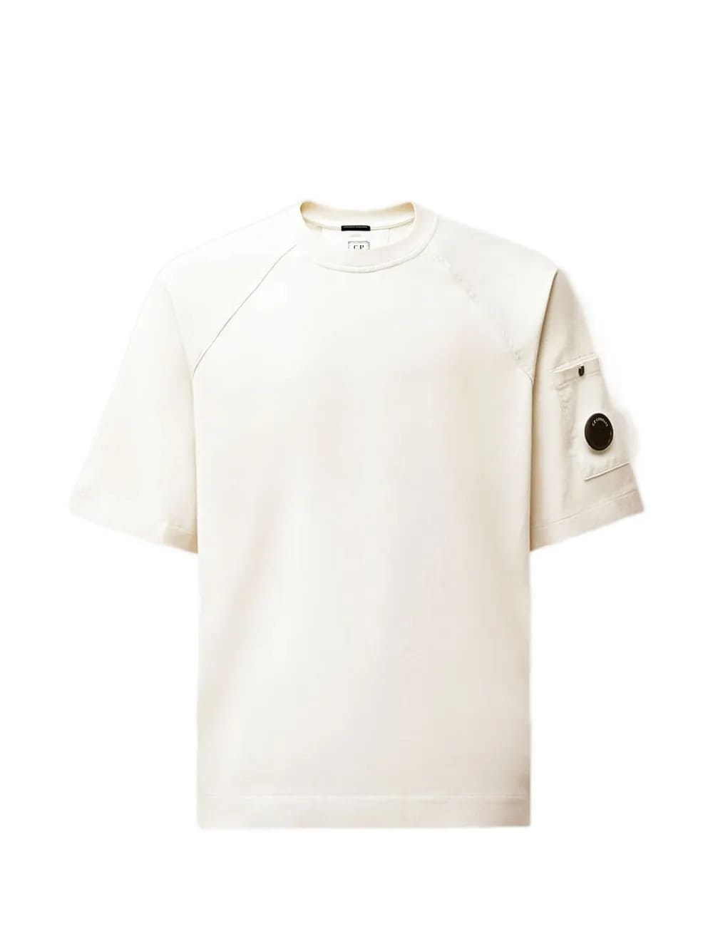 CAMISETA C.P. COMPANY