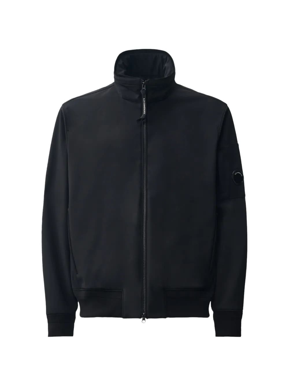 CHAQUETA C.P. COMPANY