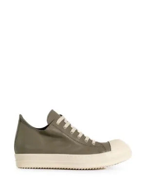 SNEAKERS RICK OWENS