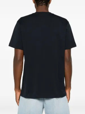 CAMISETA MOSCHINO TEDDY BEAR