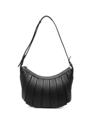 BOLSO LACOSTE M HOBO