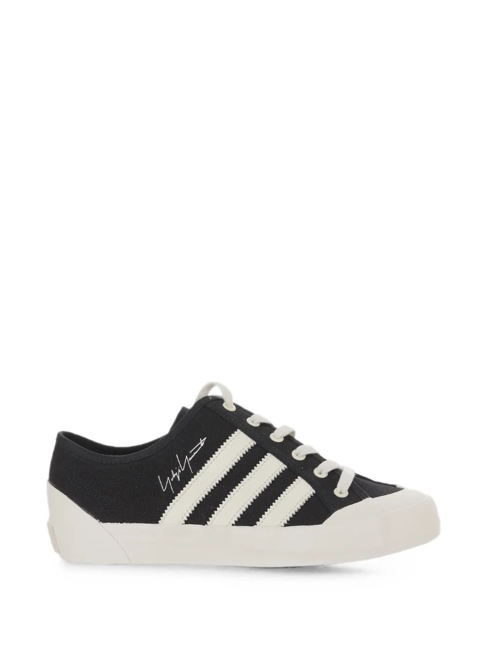 SNEAKERS Y-3 MISI LO