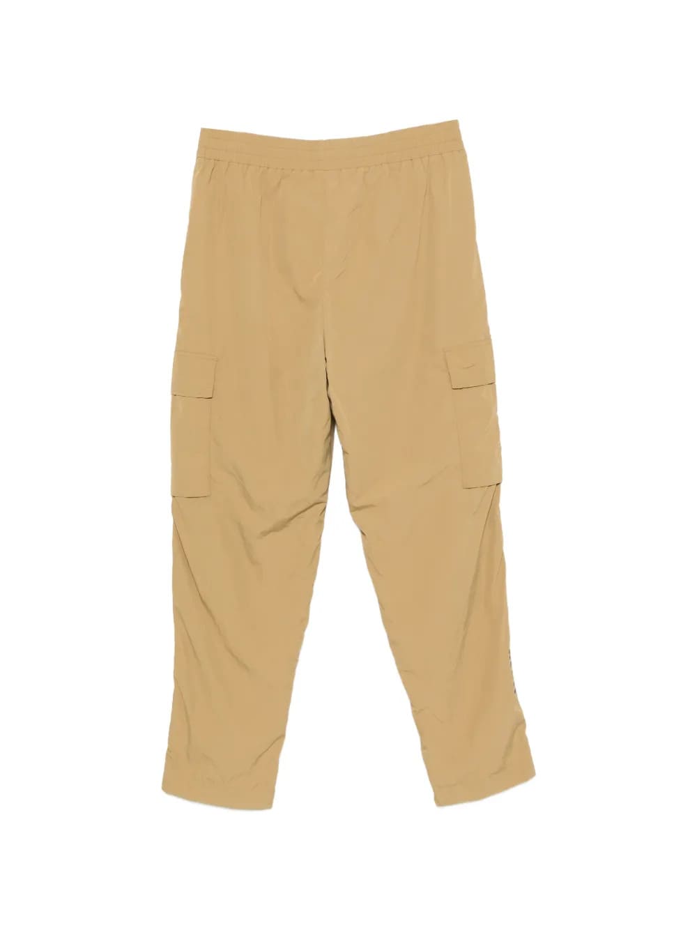 PANTALONES EA7 CARGO