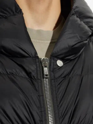 CHAQUETA RICK OWENS