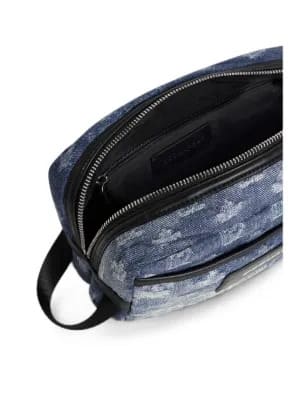 NECESER DSQUARED2 D2 MONOGRAMA