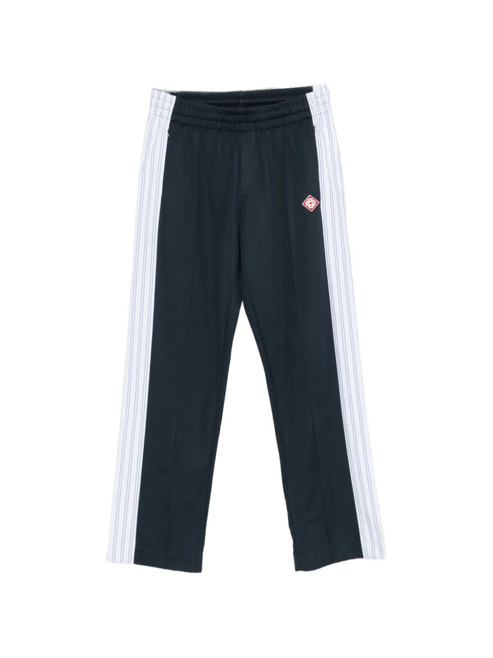 PANTALONES CASABLANCA LOGO