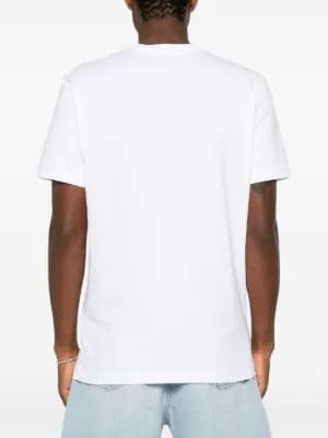CAMISETA MOSCHINO TEDDY BEAR