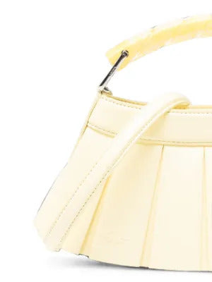 BOLSO LACOSTE H