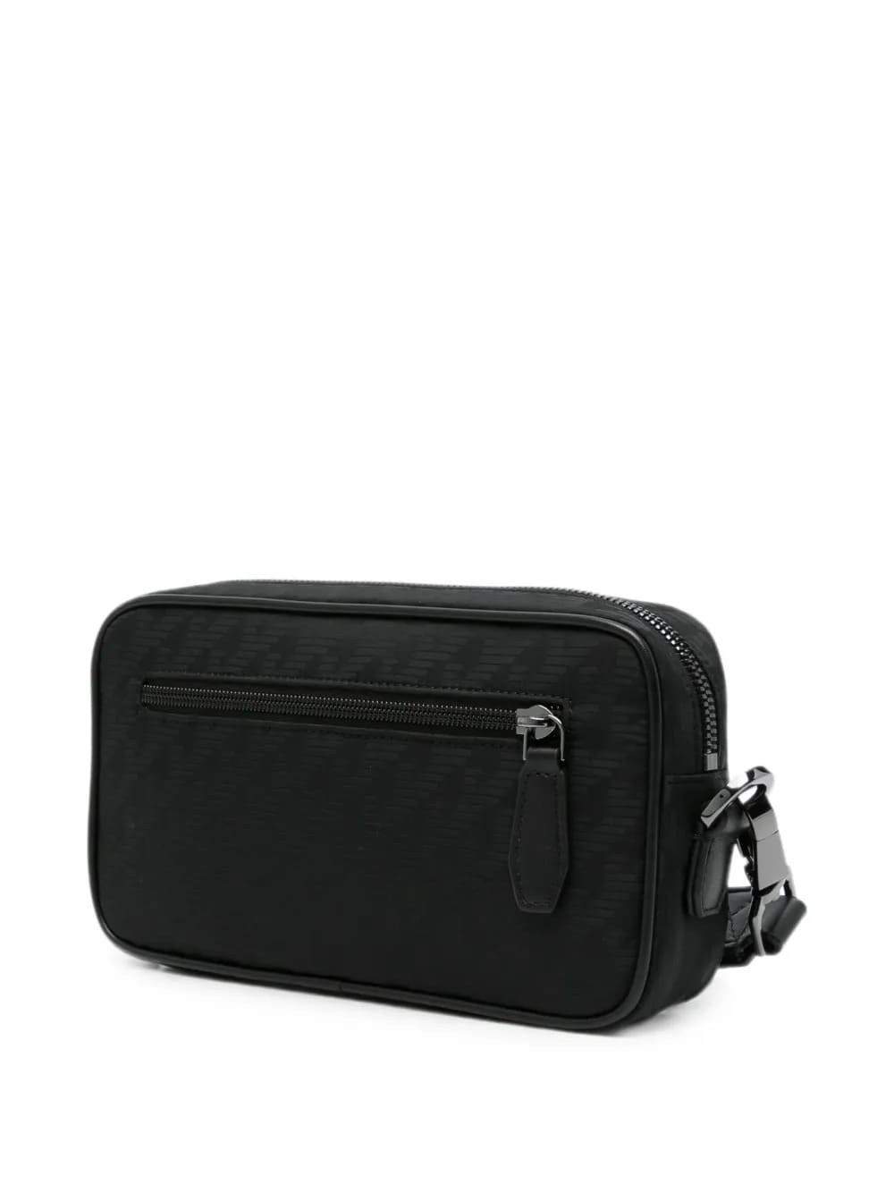 NECESER EMPORIO ARMANI MONOGRAMA