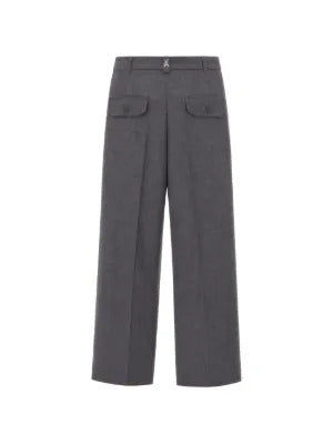 PANTALONES PATRIZIA PEPE