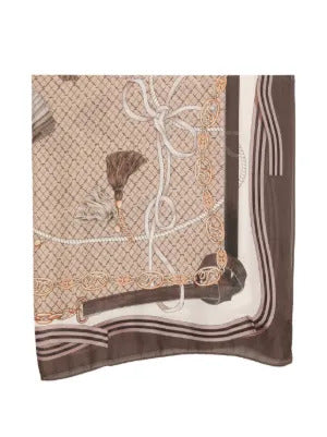 PAÑUELO TWINSET