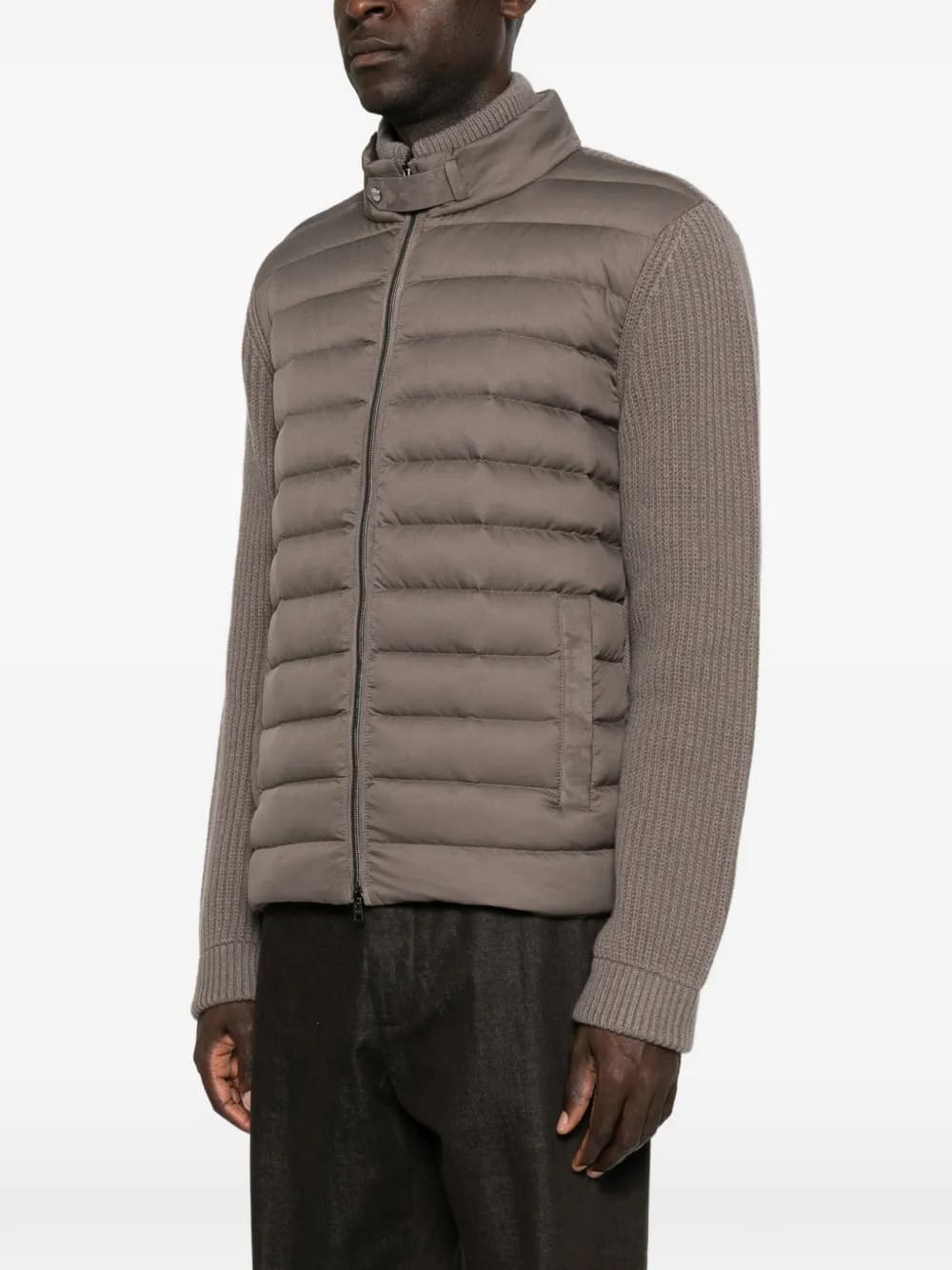 CHAQUETA HERNO