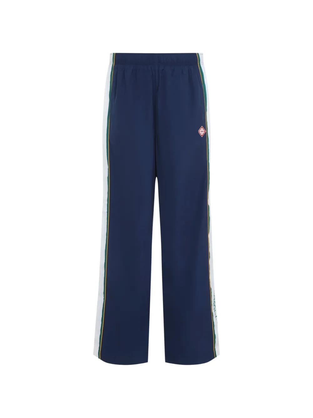 PANTALONES CASABLANCA LOGO