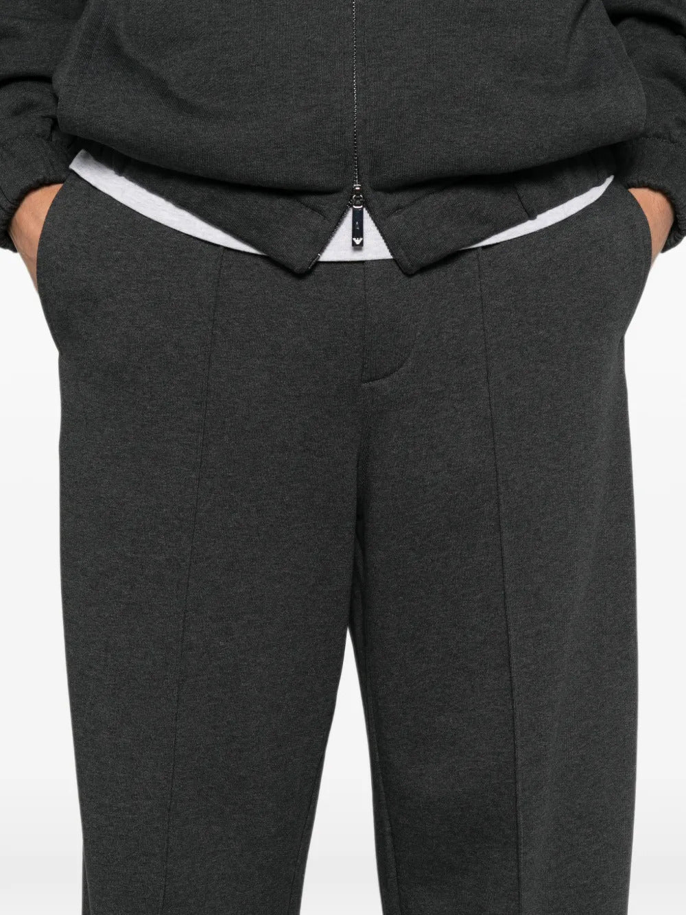 PANTALONES EMPORIO ARMANI