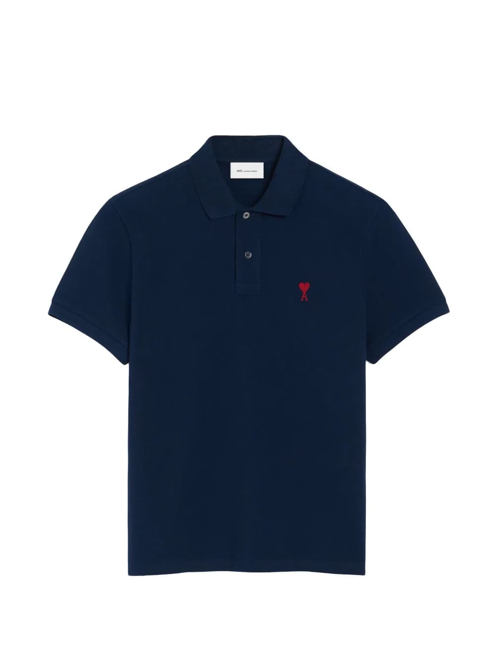 POLO AMI PARIS PARIS