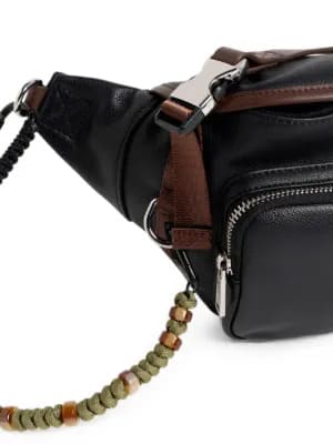 RIÑONERA DSQUARED2 D2