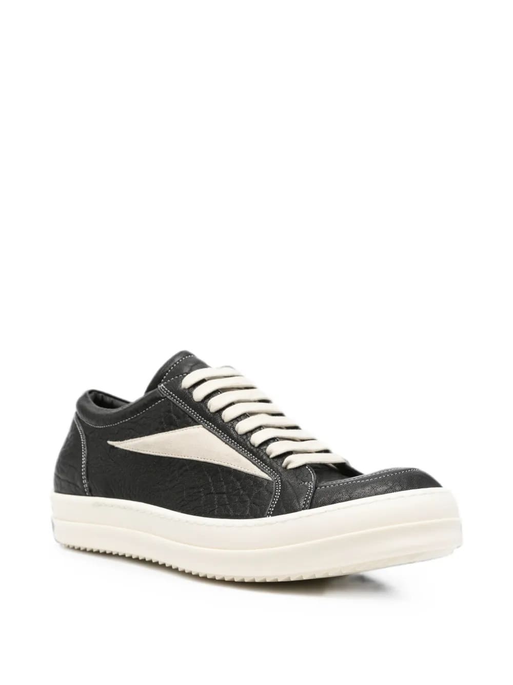 SNEAKERS RICK OWENS